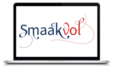 Webshop