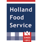 (c) Hollandfoodservice.nl