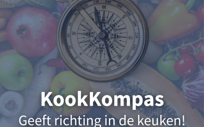 Ontzorgen en inspireren van zorgmedewerkers